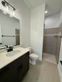 6150 Half Dome Cir - Photo 14