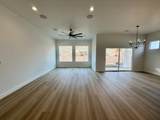 6150 Half Dome Cir - Photo 15