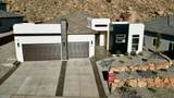 6150 Half Dome Cir - Photo 2