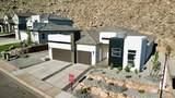 6150 Half Dome Cir - Photo 3