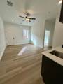 6150 Half Dome Cir - Photo 9