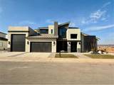 2848 Woodrow Ln - Photo 1