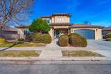 205 Gold Bullion Way - Photo 1