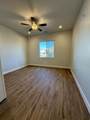 423 Johann Cir - Photo 10