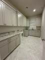 423 Johann Cir - Photo 11