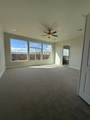 423 Johann Cir - Photo 12