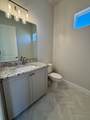 423 Johann Cir - Photo 14
