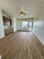 423 Johann Cir - Photo 15