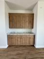 423 Johann Cir - Photo 16