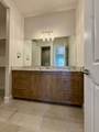 423 Johann Cir - Photo 17
