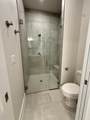423 Johann Cir - Photo 18
