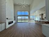 423 Johann Cir - Photo 4