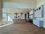 423 Johann Cir - Photo 6