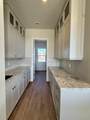 423 Johann Cir - Photo 9