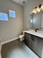 424 Johann Cir - Photo 17