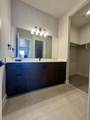 424 Johann Cir - Photo 20
