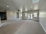 424 Johann Cir - Photo 21