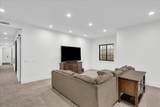 4009 2420 - Photo 26