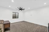 4009 2420 - Photo 27