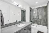4009 2420 - Photo 31