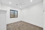 4009 2420 - Photo 32