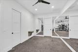 4009 2420 - Photo 33