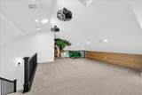 4009 2420 - Photo 36