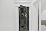 4009 2420 - Photo 49