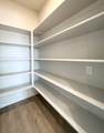 2826 Smith Creek Dr - Photo 15