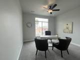 2826 Smith Creek Dr - Photo 22