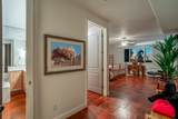 1845 Canyon View Dr - Photo 10