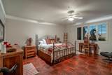 1845 Canyon View Dr - Photo 11