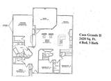 1845 Canyon View Dr - Photo 5