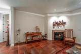 1845 Canyon View Dr - Photo 6
