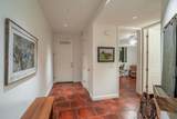 1845 Canyon View Dr - Photo 8