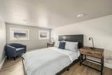 4215 Star Gazer Cir - Photo 103