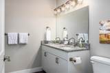 4215 Star Gazer Cir - Photo 104
