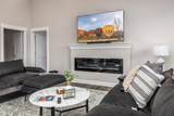 4215 Star Gazer Cir - Photo 105