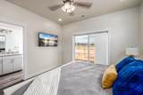 4215 Star Gazer Cir - Photo 106
