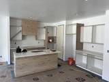 732 15 - Photo 3
