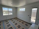 732 15 - Photo 5