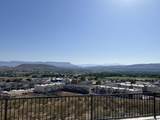 2072 320 - Photo 3