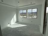 2072 320 - Photo 7