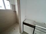 2072 320 - Photo 8