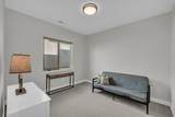 2090 Tuweap Dr - Photo 14