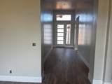 4810 1930 - Photo 5