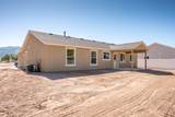 3919 Hawks Landing Loop - Photo 38