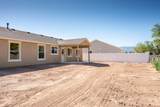 3919 Hawks Landing Loop - Photo 39
