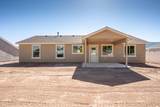 3919 Hawks Landing Loop - Photo 40