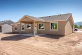 3919 Hawks Landing Loop - Photo 41